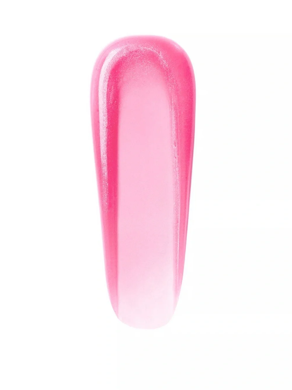 Victoria's Secret Pink Mimosa Flavor Gloss - Pink
